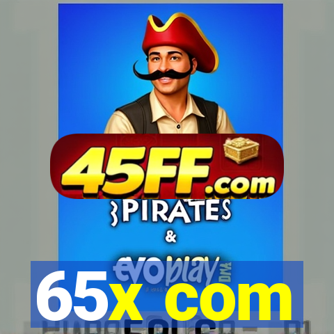 65x com